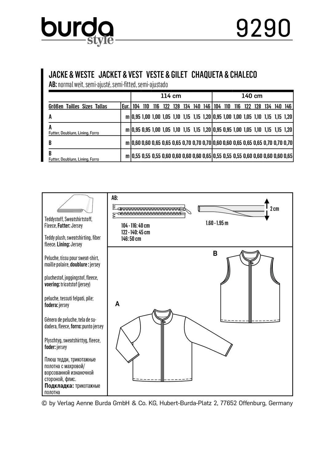 9290-back-envelope-EU