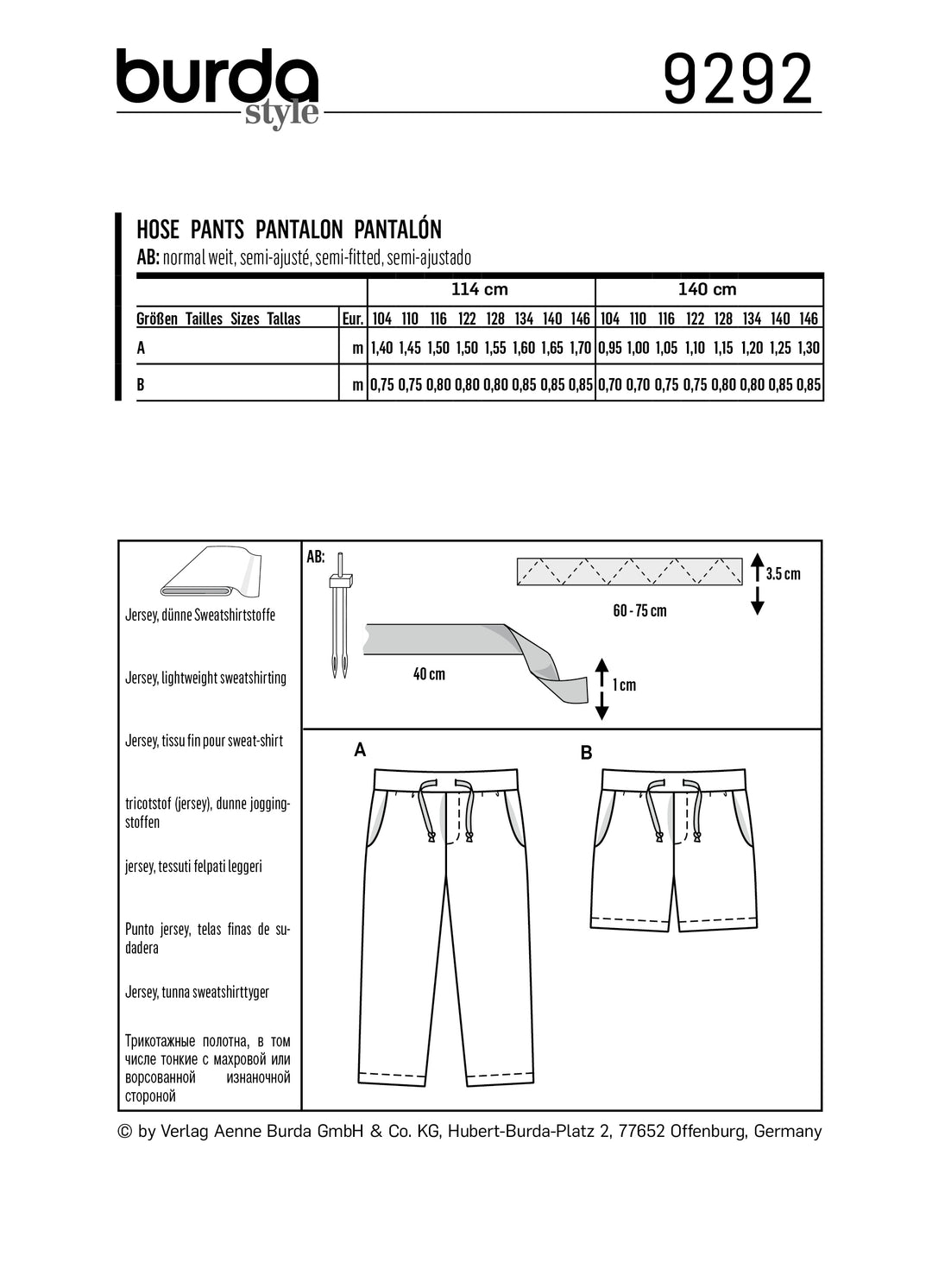 9292-back-envelope-EU
