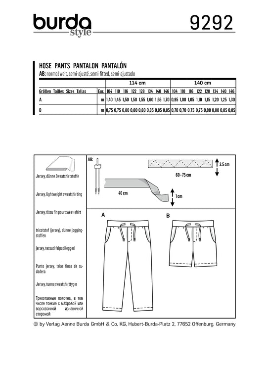 9292-back-envelope-EU