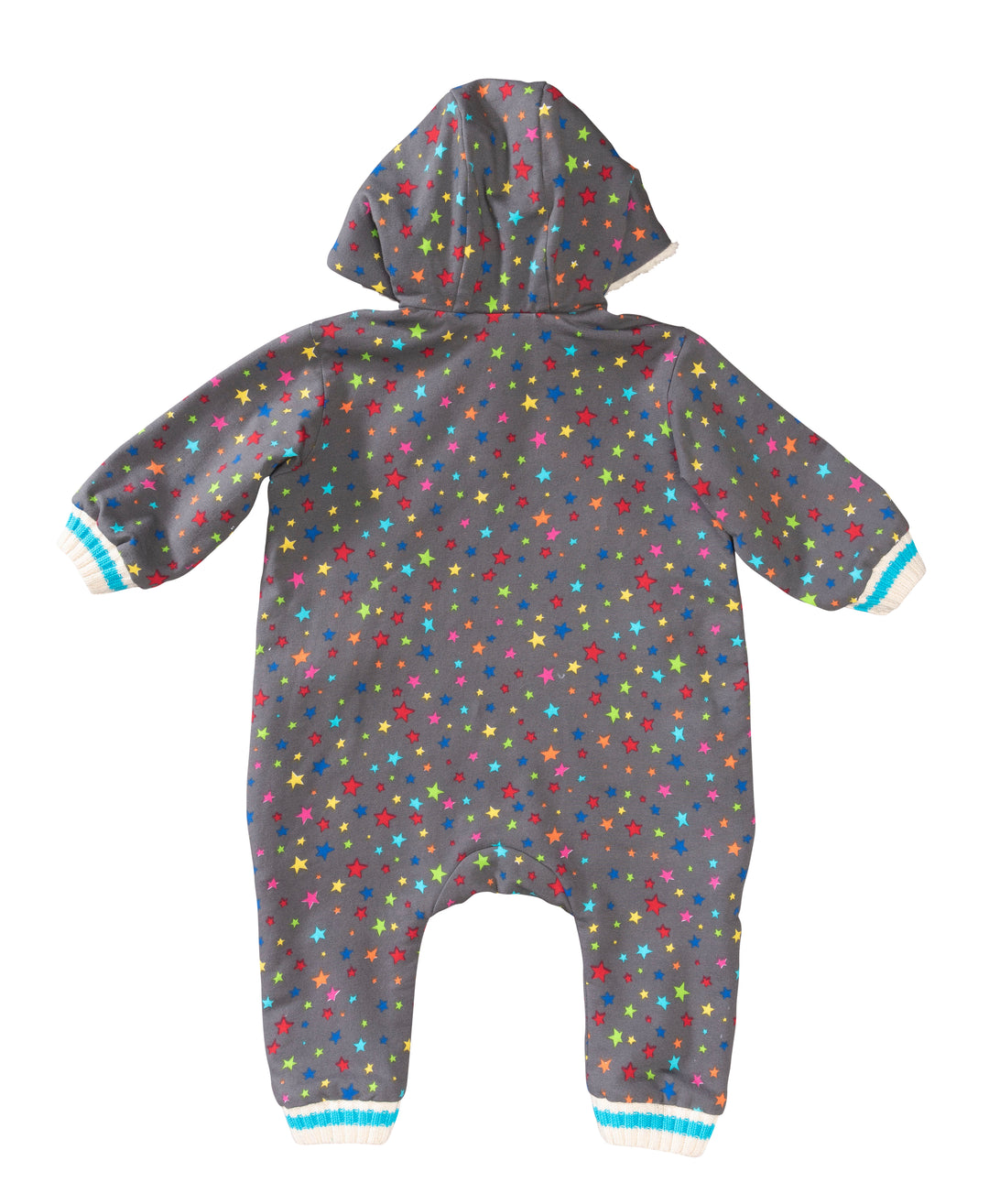 9294-B-Still-002