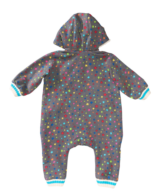 9294-B-Still-002