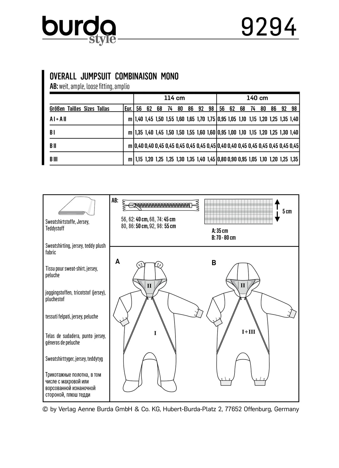 9294-back-envelope-EU