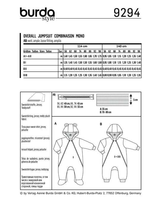 9294-back-envelope-EU