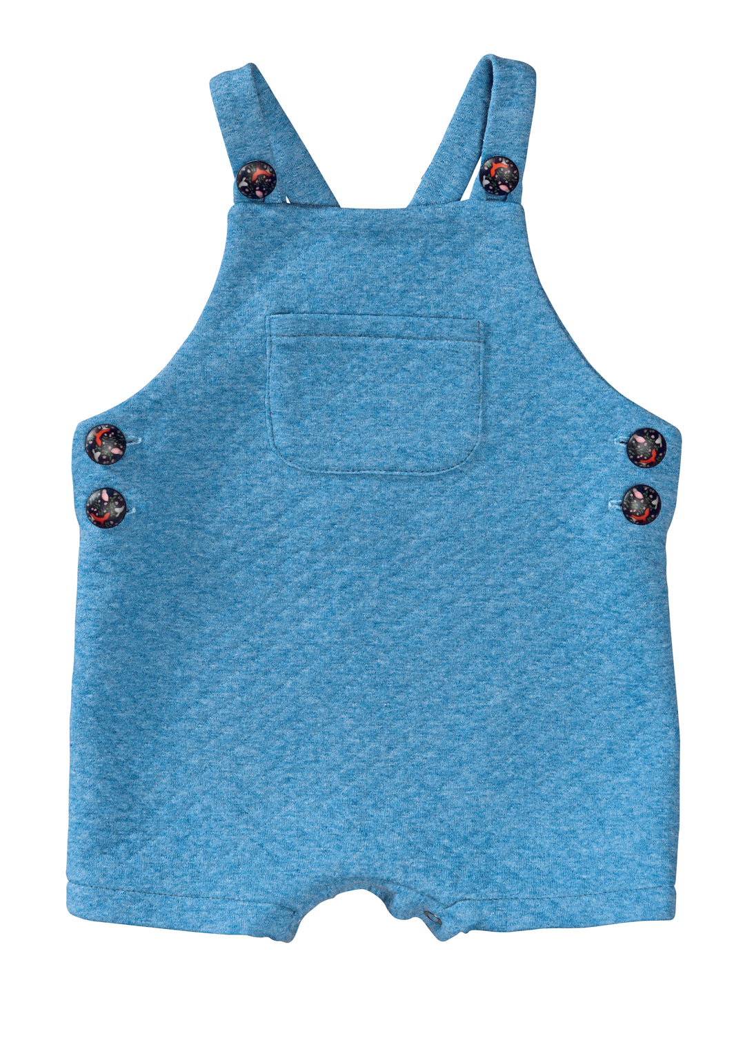 9295-A-Still-001
