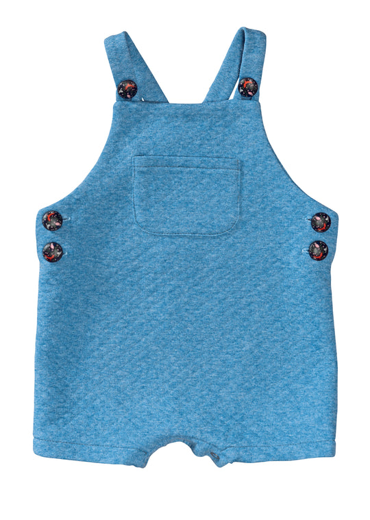 9295-A-Still-001