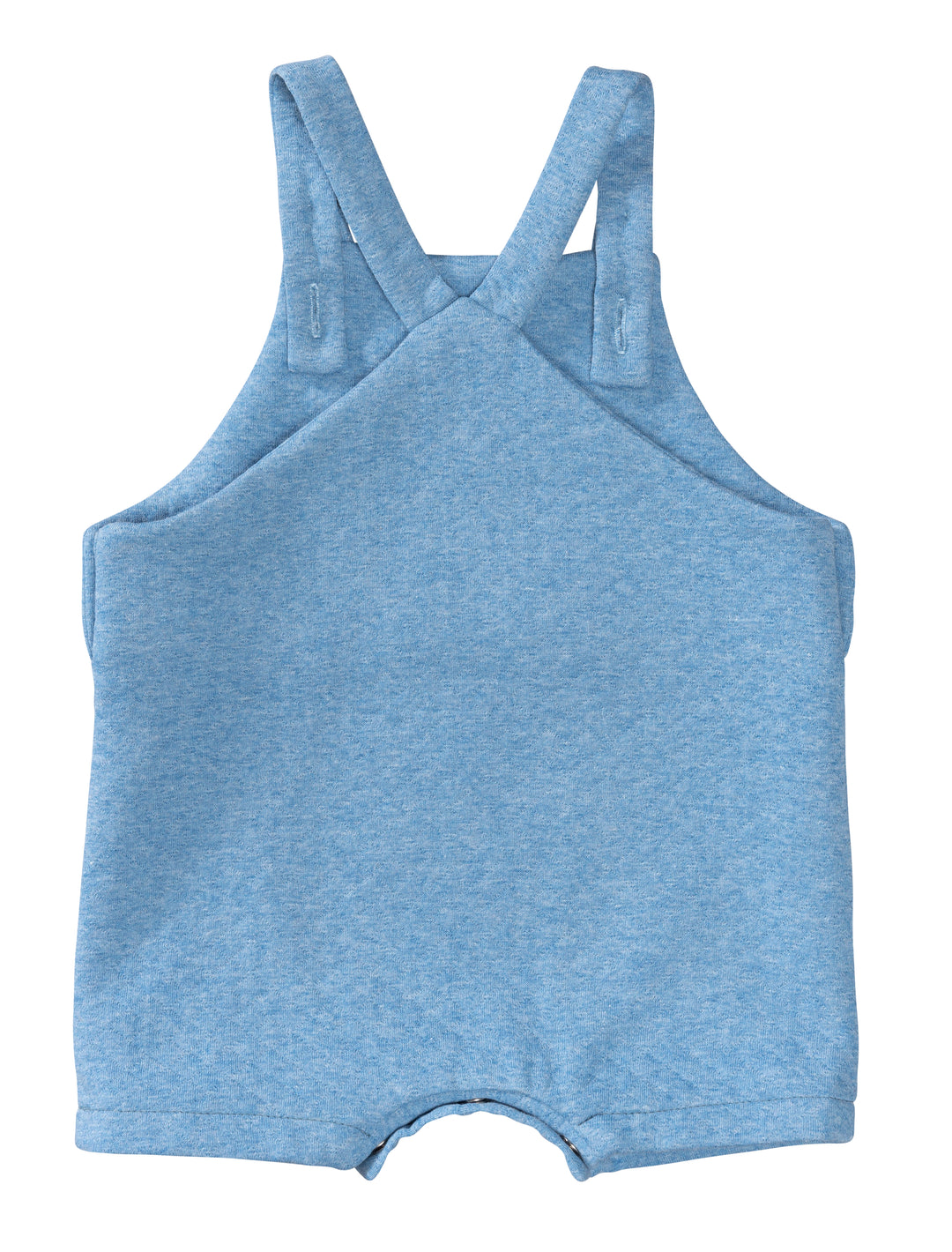 9295-A-Still-002