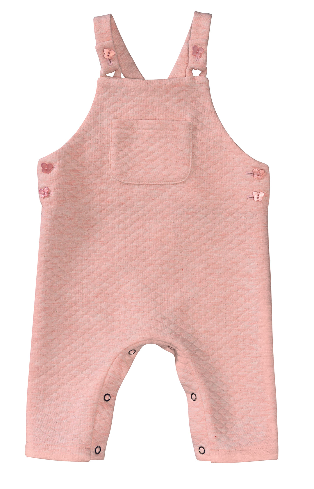 9295-B-Still-001