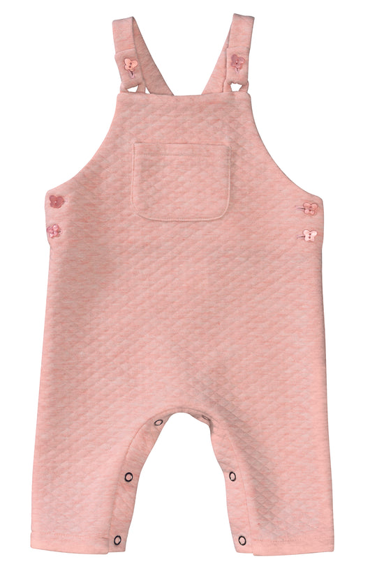 9295-B-Still-001