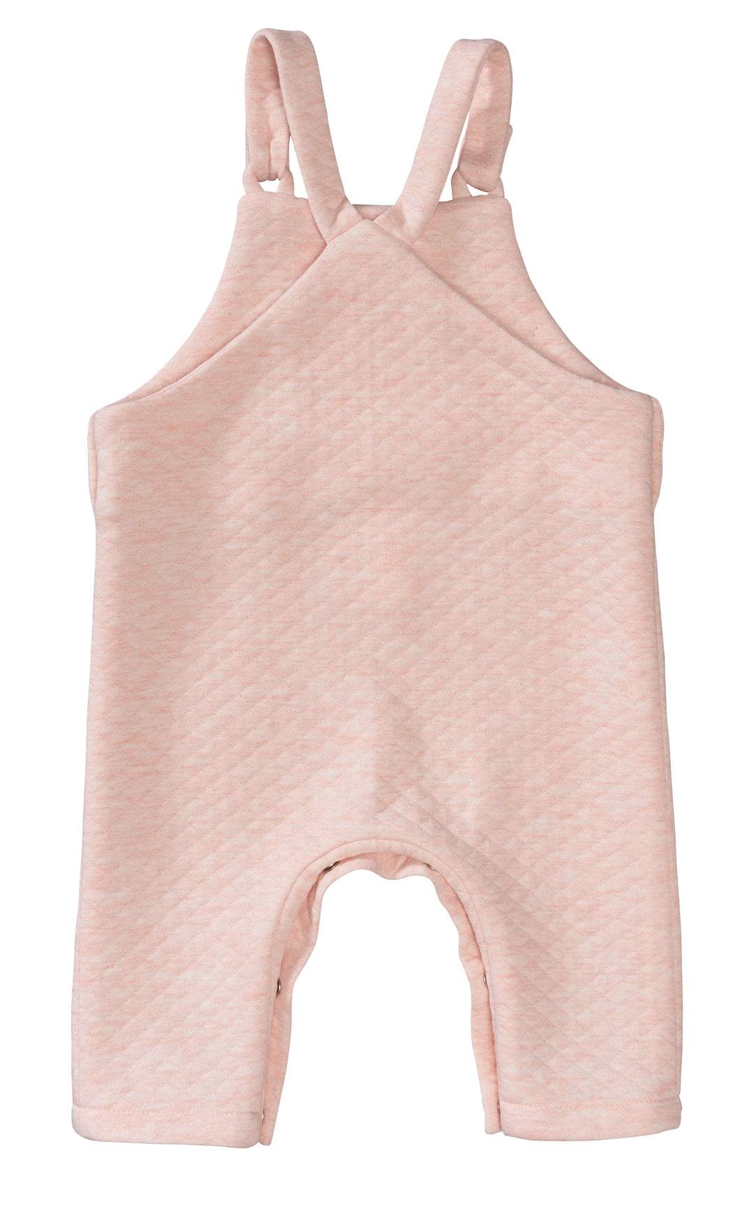 9295-B-Still-002