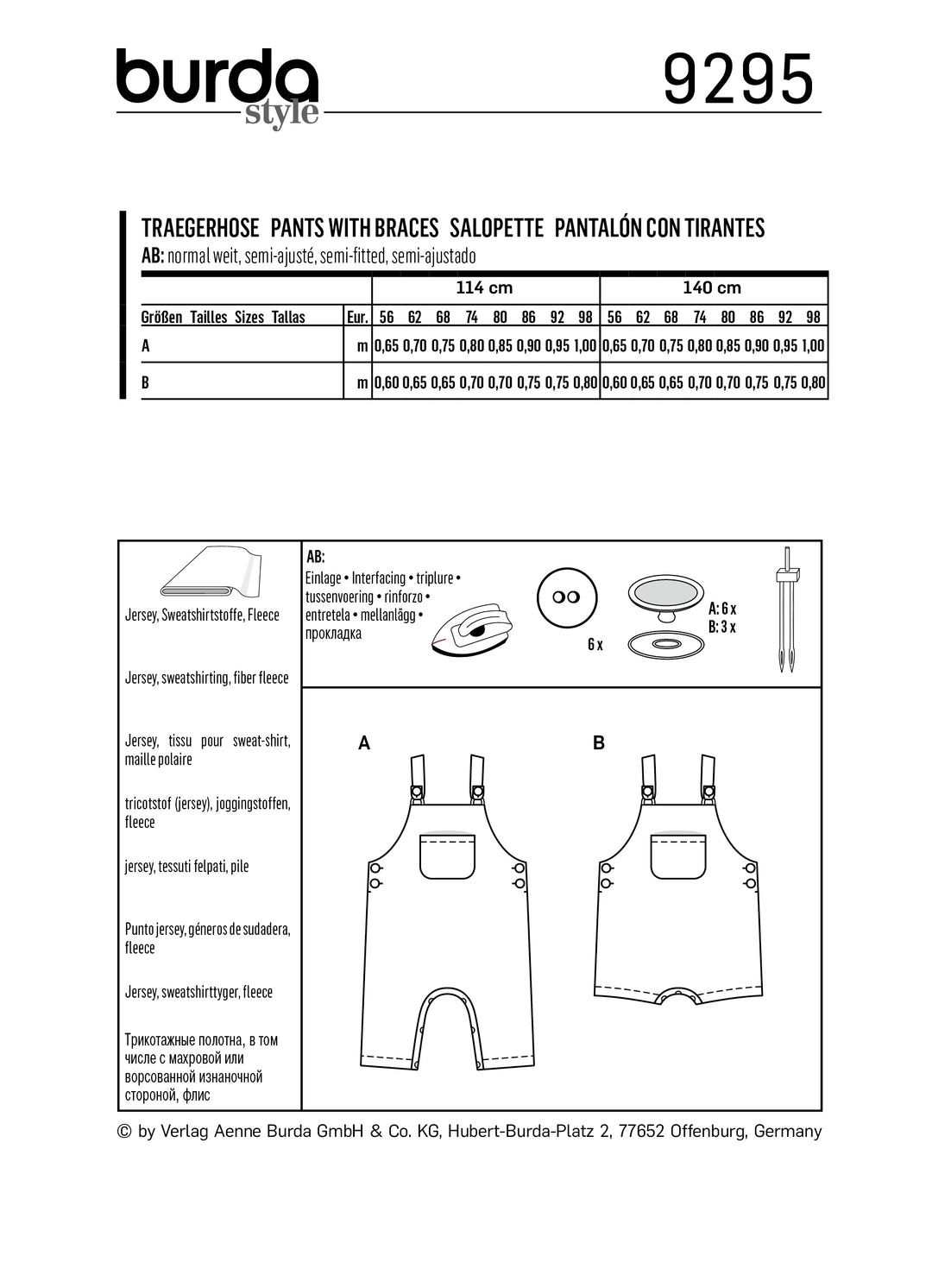 9295-back-envelope-EU