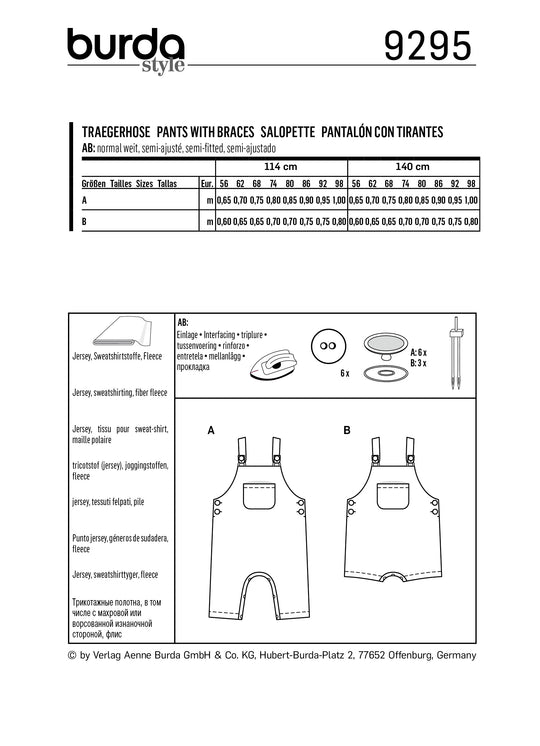 9295-back-envelope-EU