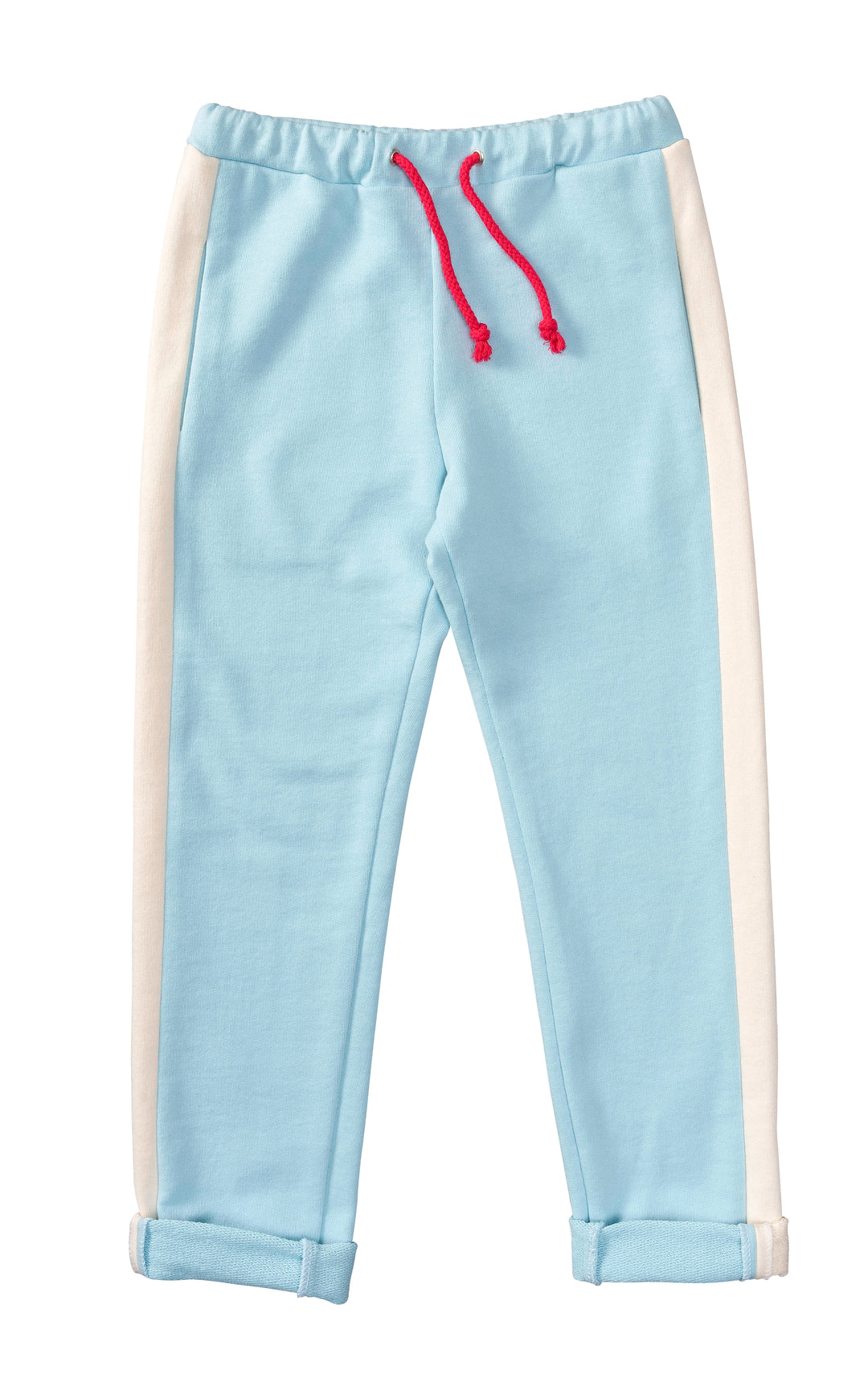 Burda Schnittmuster 9300 Kinder-Jogginghose mit Gummizug