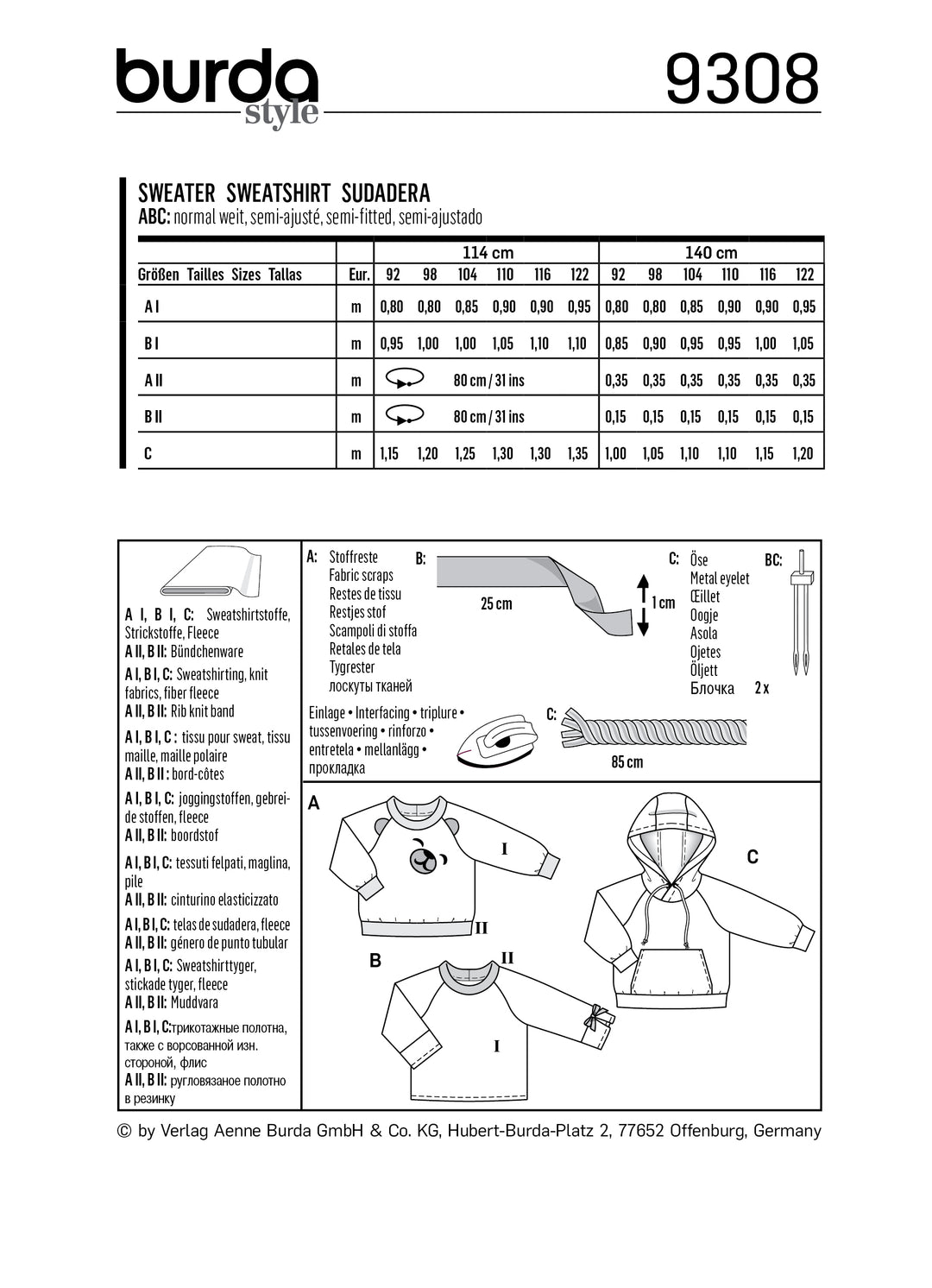 9308-back-envelope-EU