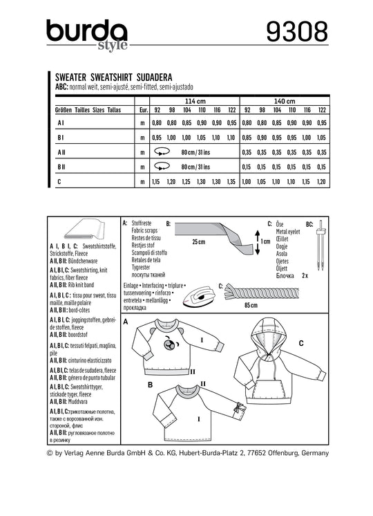 9308-back-envelope-EU
