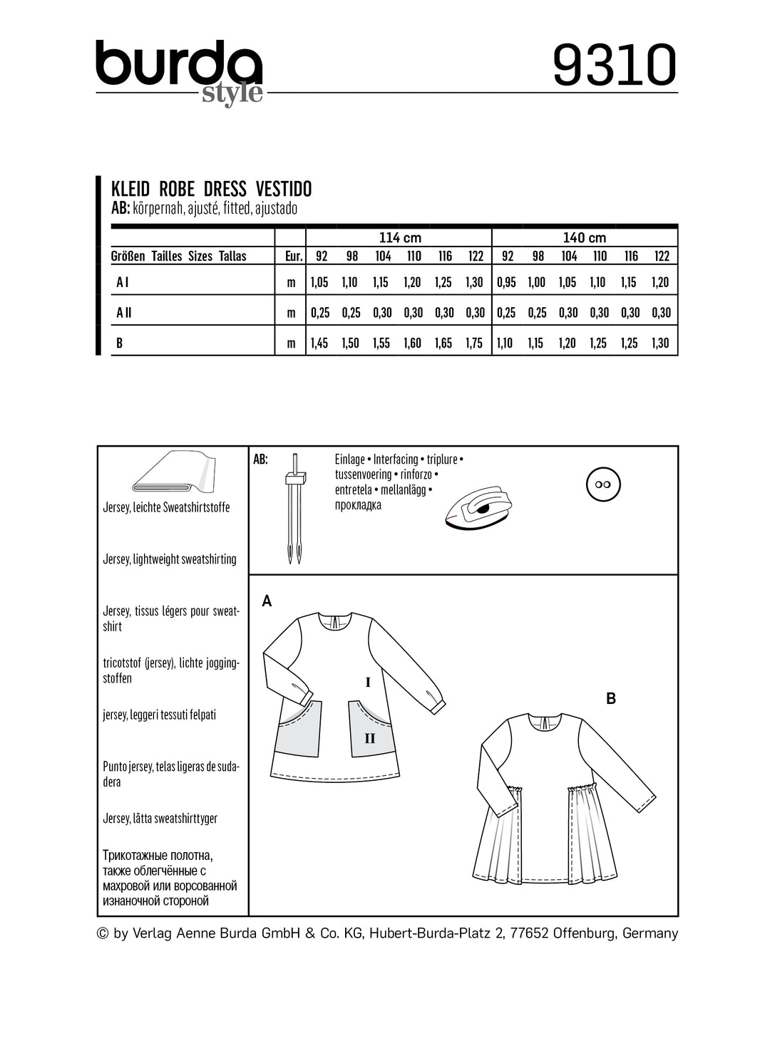 9310-back-envelope-EU