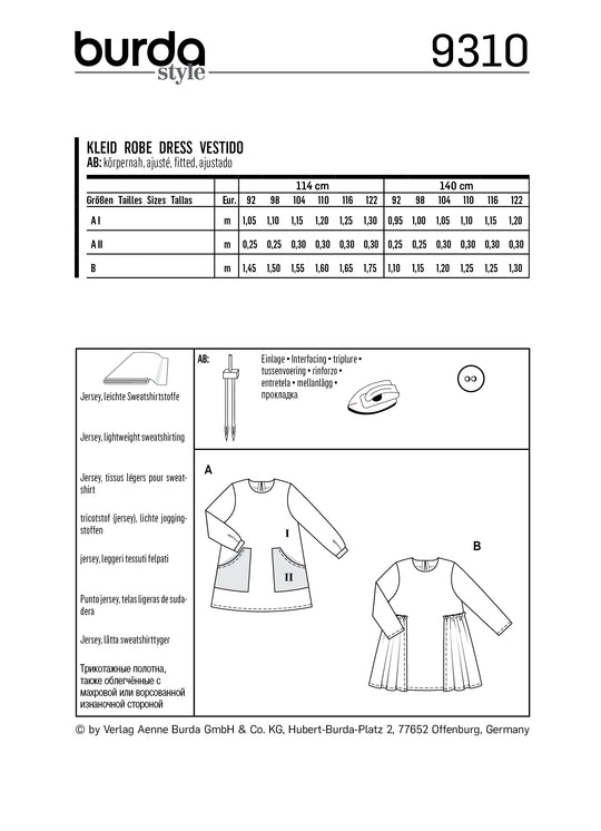 9310-back-envelope-EU
