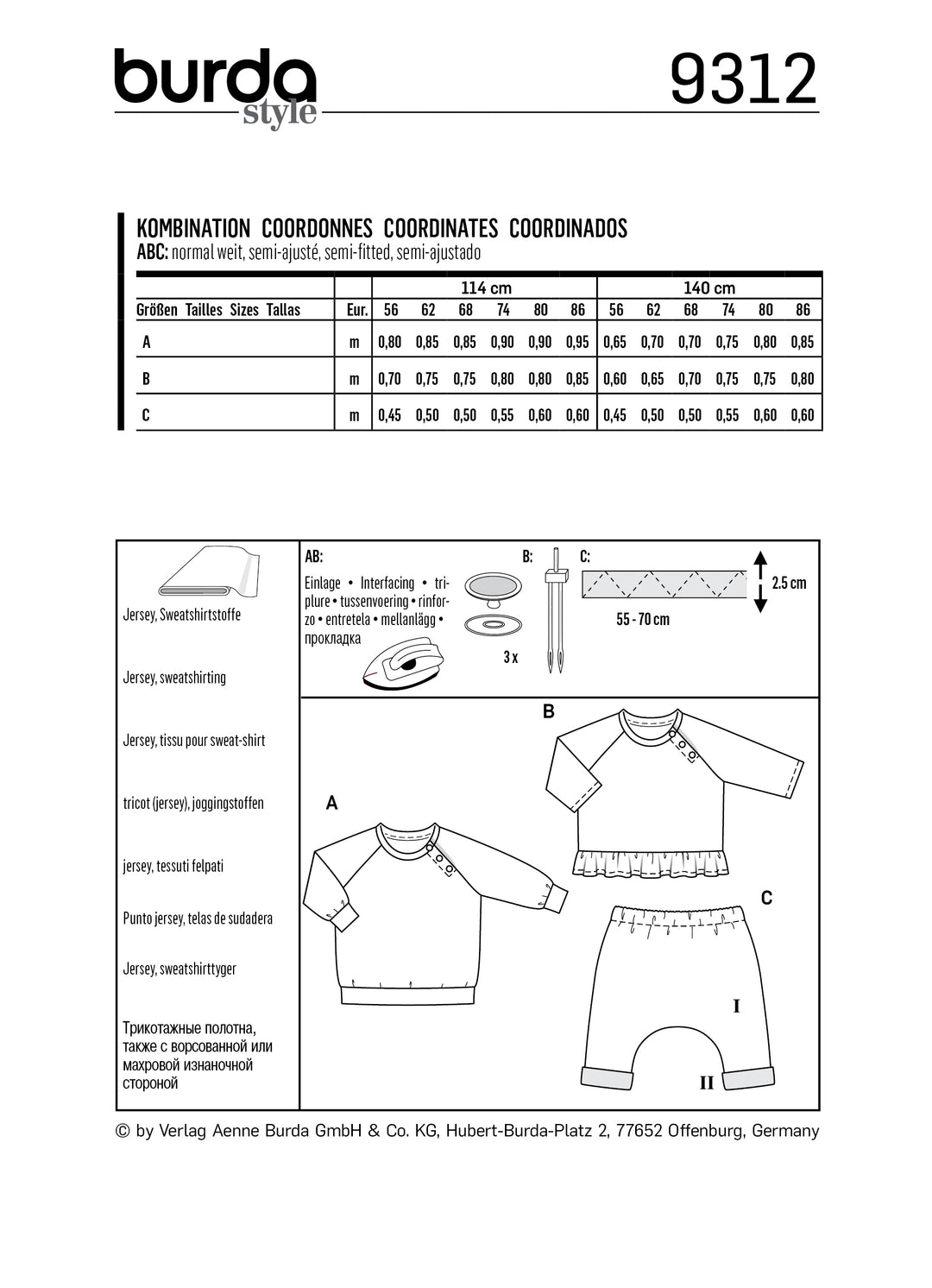 9312-back-envelope-EU