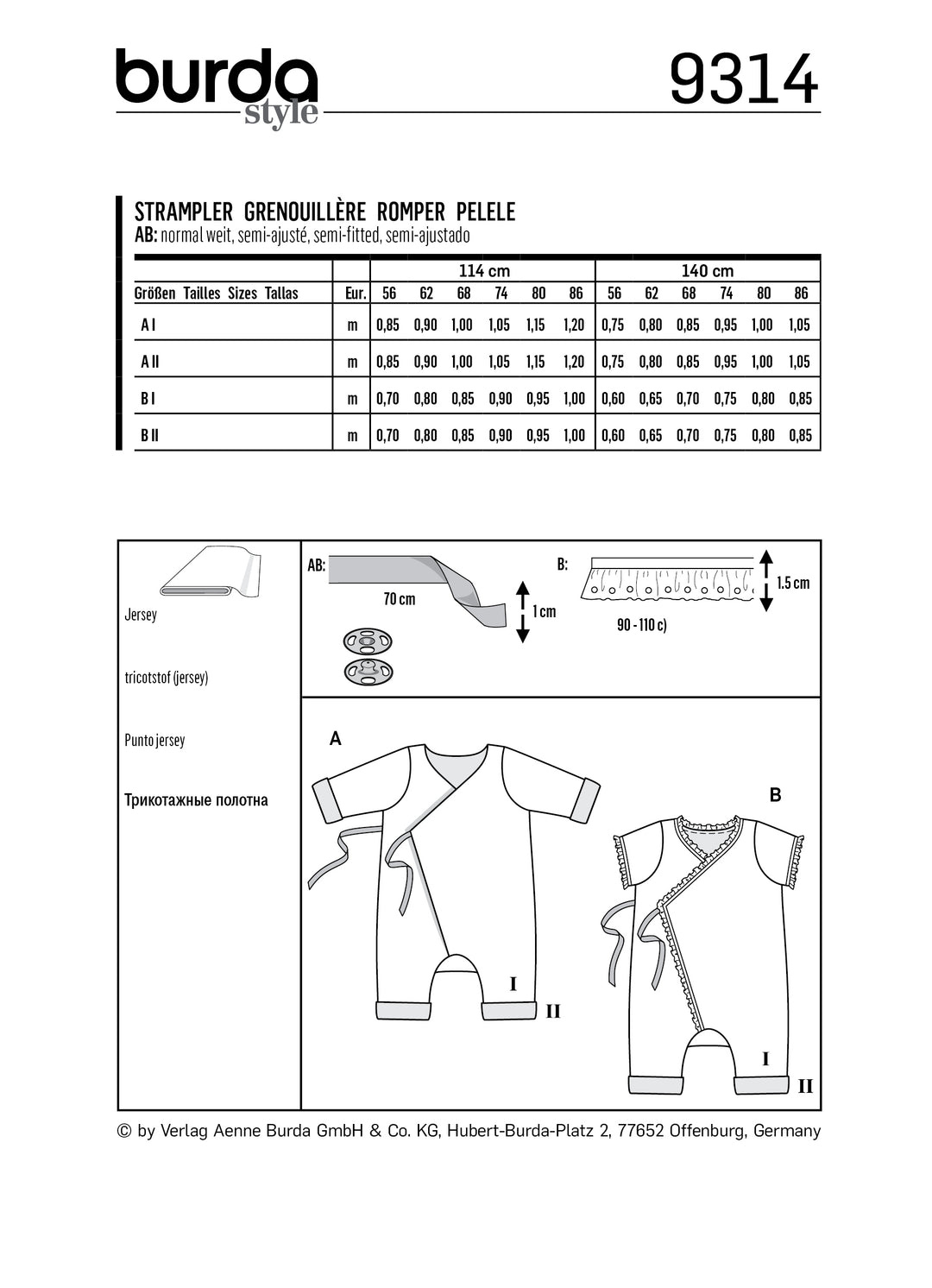 9314-back-envelope-EU