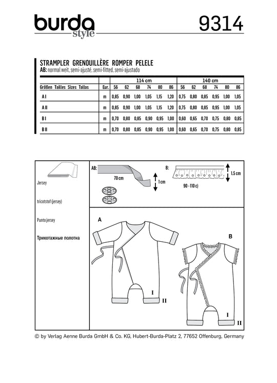 9314-back-envelope-EU