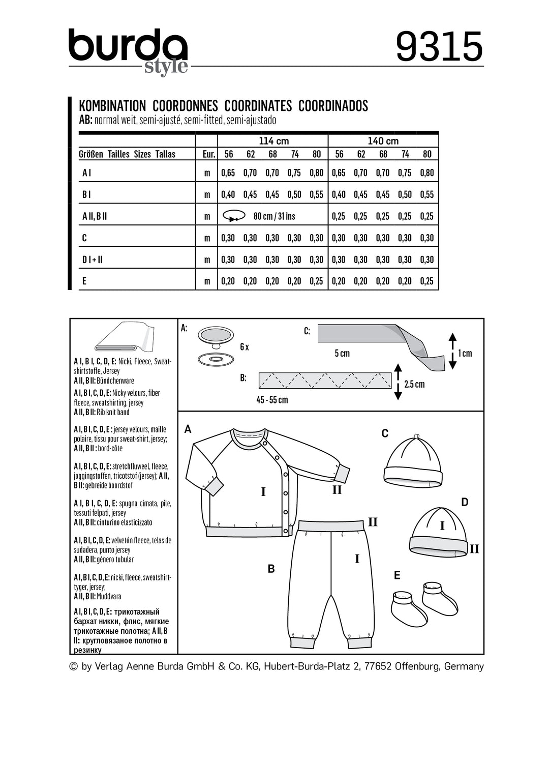 9315-back-envelope-EU