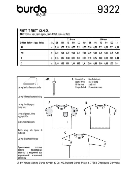9322-back-envelope-EU