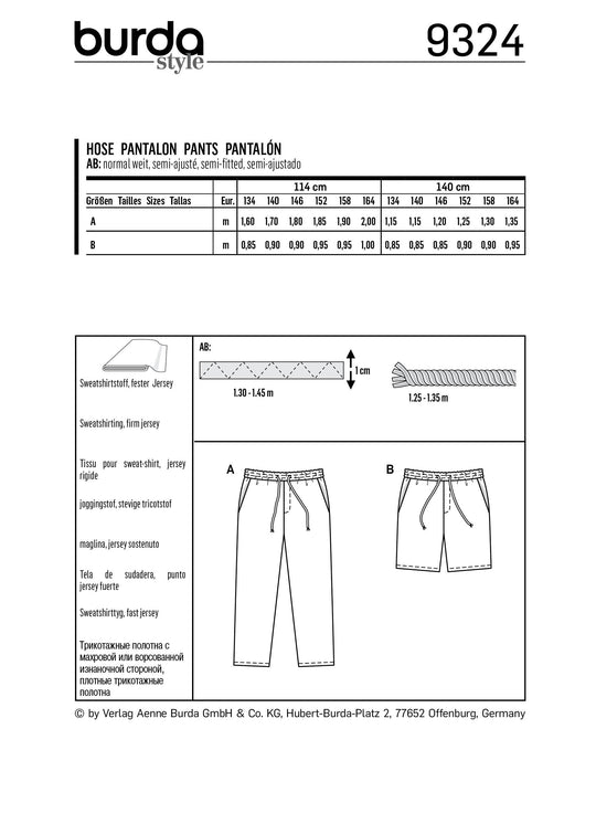 9324-back-envelope-EU