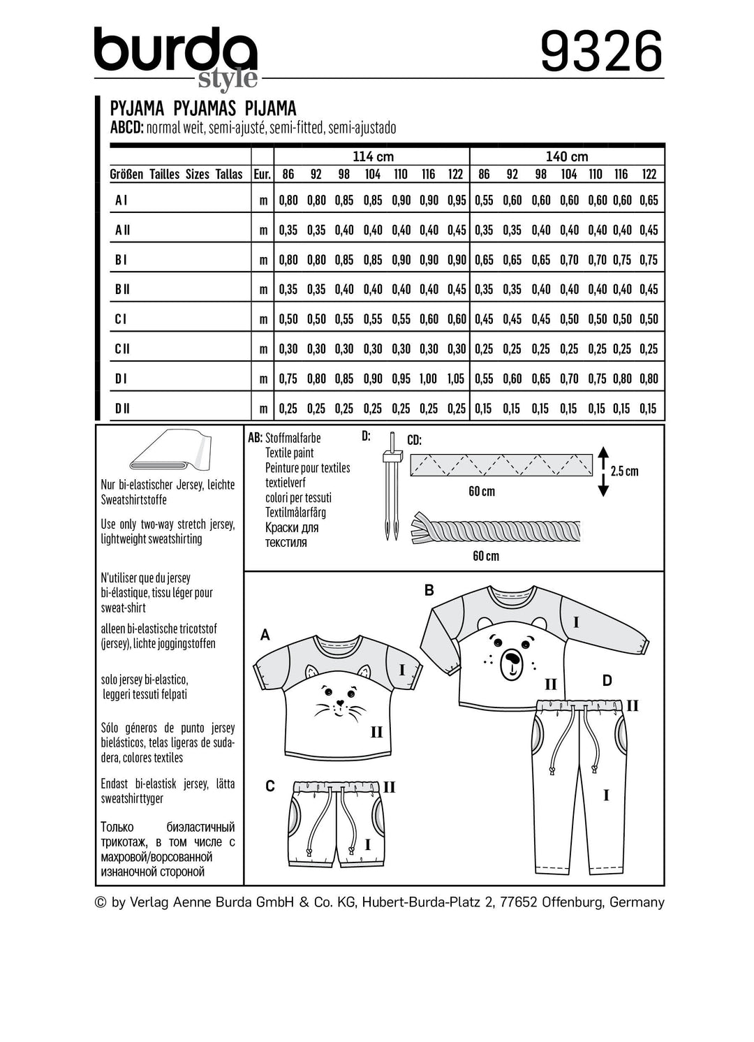 9326-back-envelope-EU