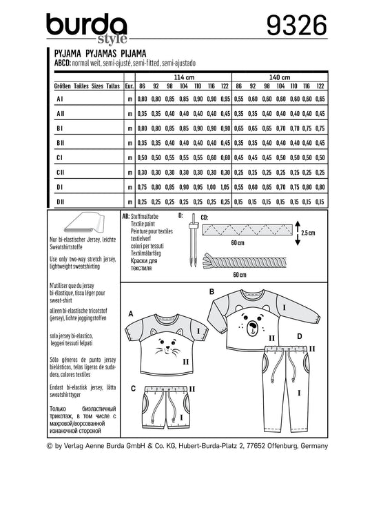 9326-back-envelope-EU