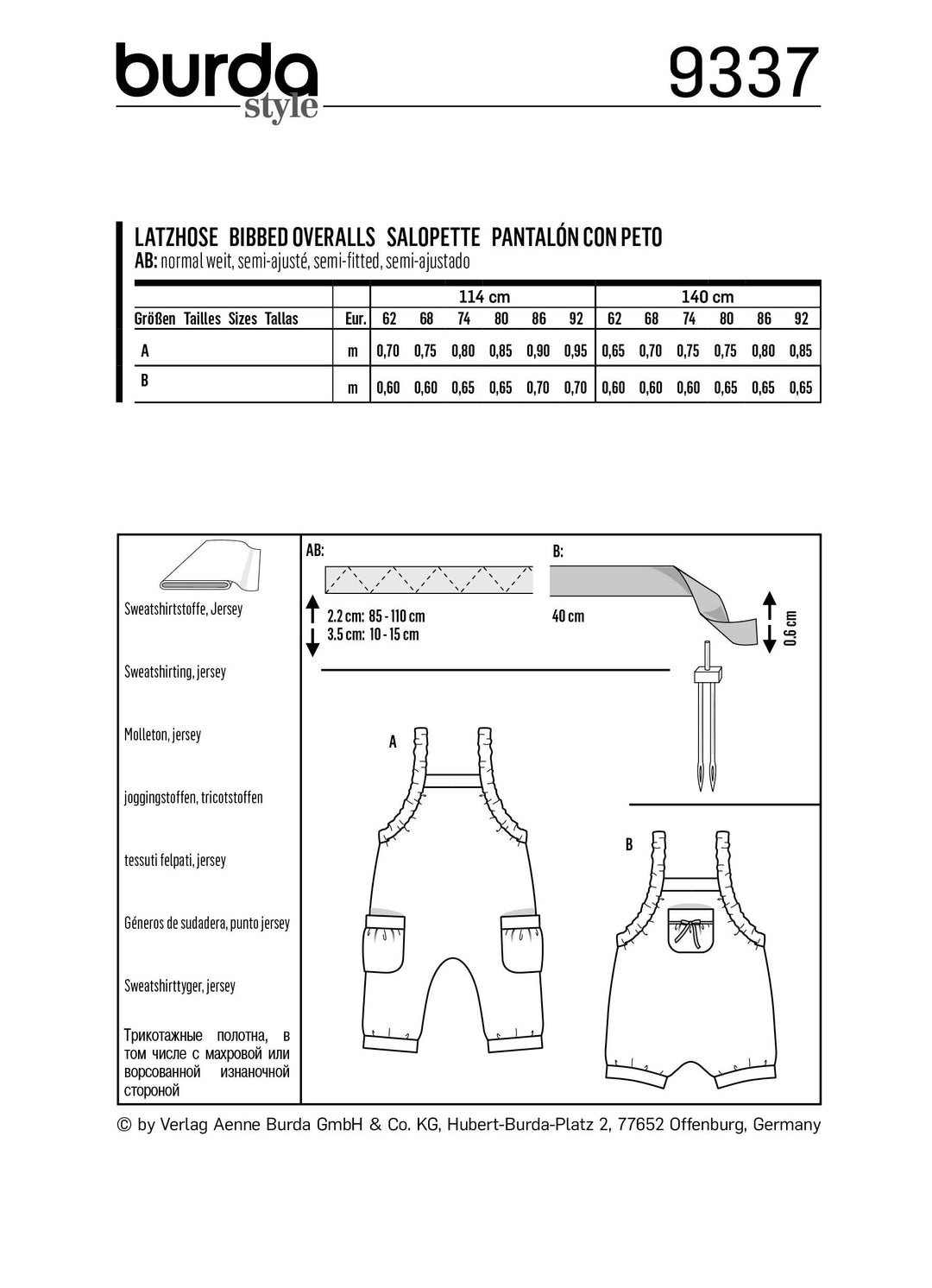 9337-back-envelope-EU