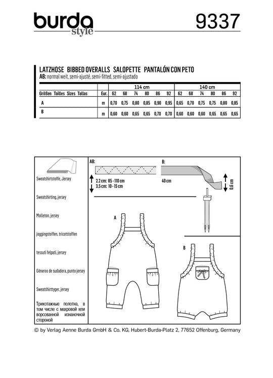 9337-back-envelope-EU