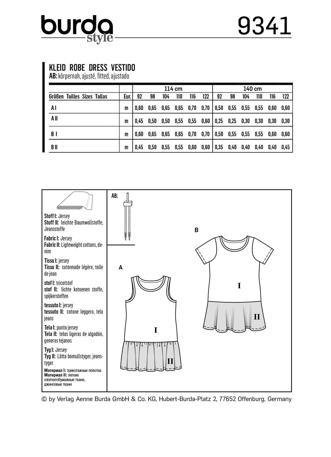 9341-back-envelope-EU