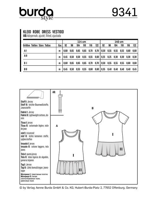 9341-back-envelope-EU