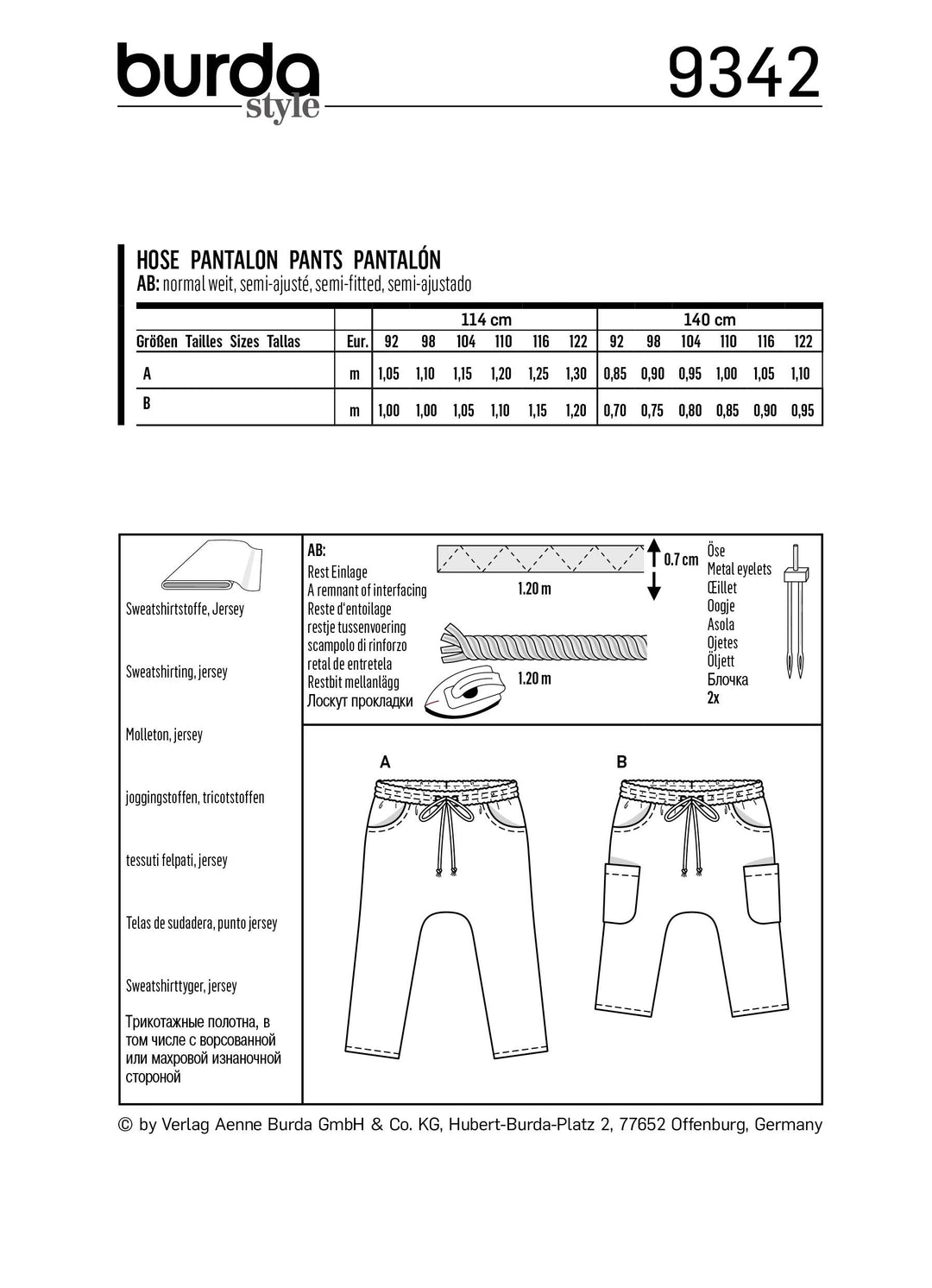 9342-back-envelope-EU