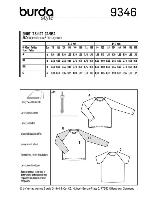 9346-back-envelope-EU
