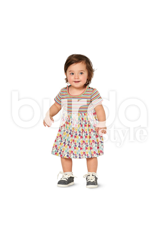 934759c0c6fc2fe1e