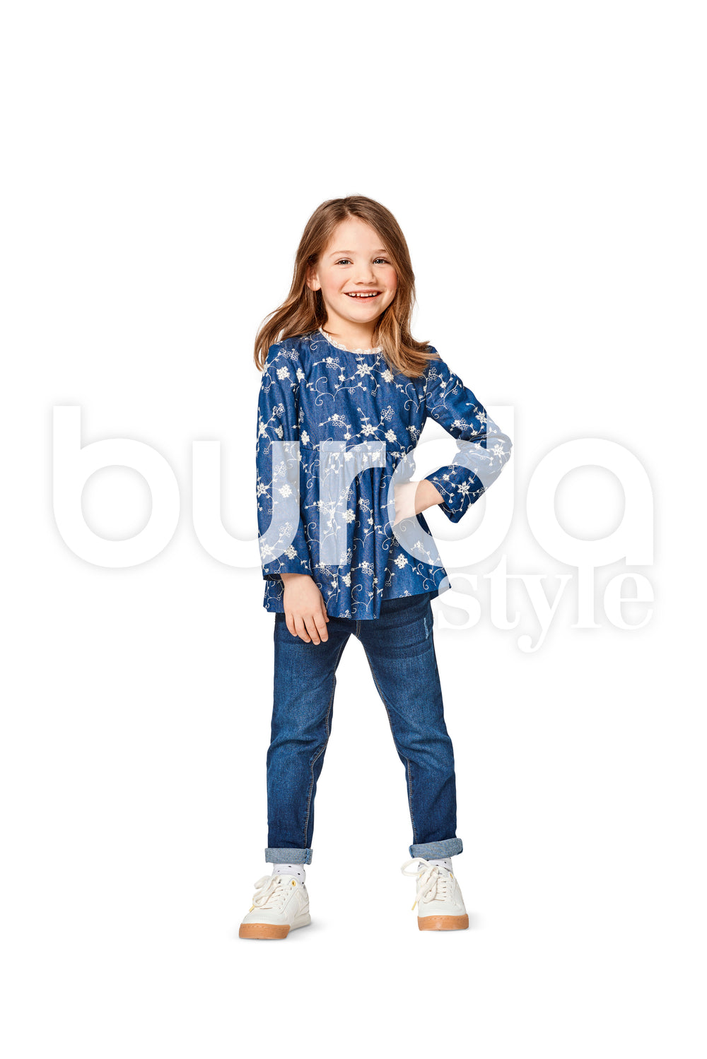 935059c0c736a5eae