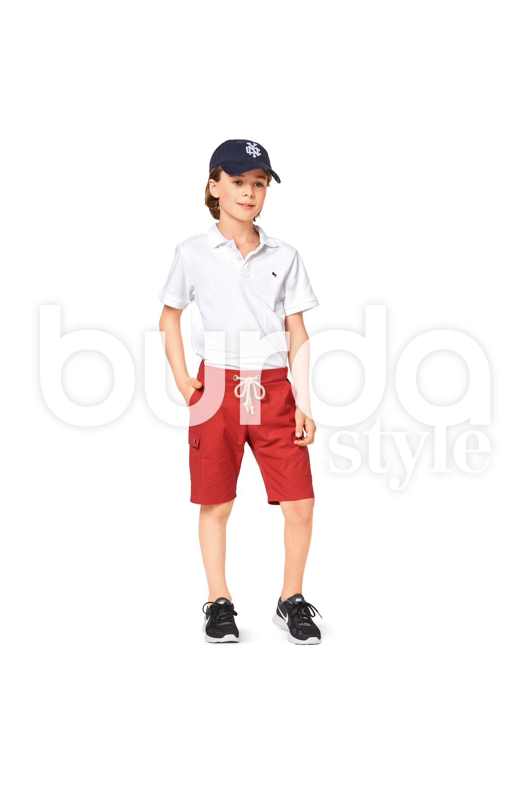 935459c0c7697f2dd