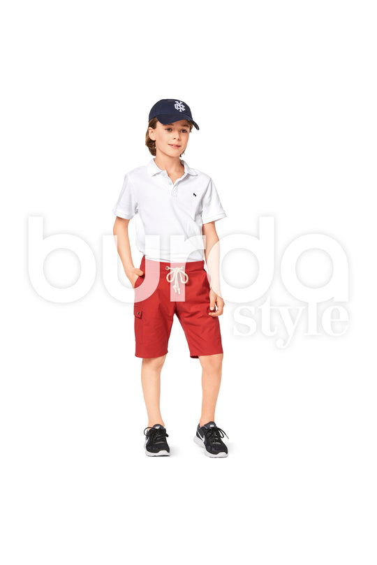 935459c0c7697f2dd