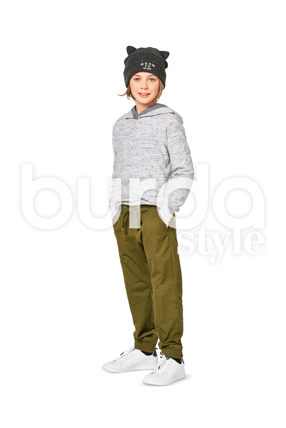 935459c0c76fdfb7e