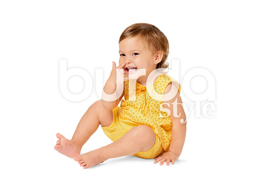 9358588b738718c35
