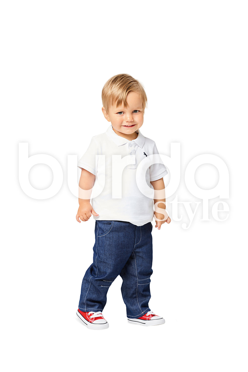 9359