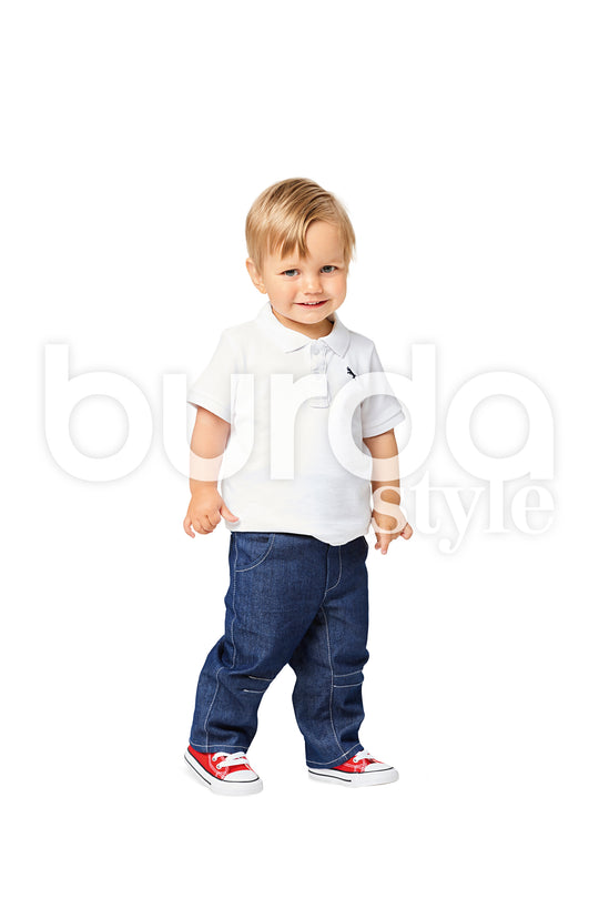 9359