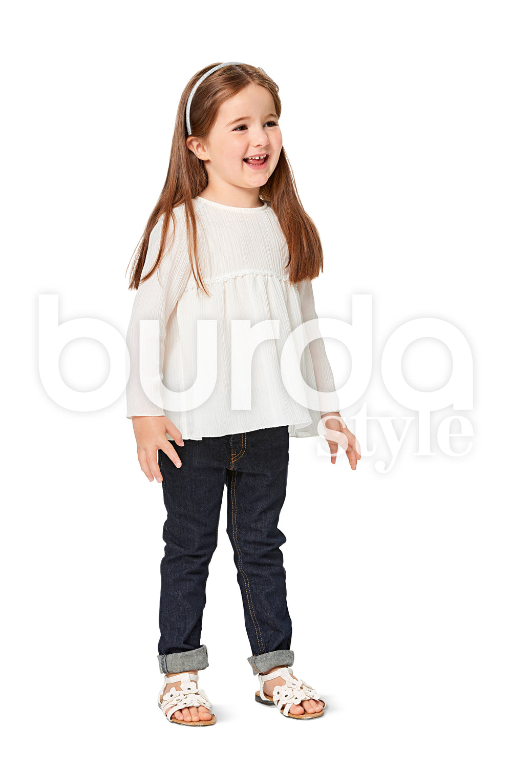 9362