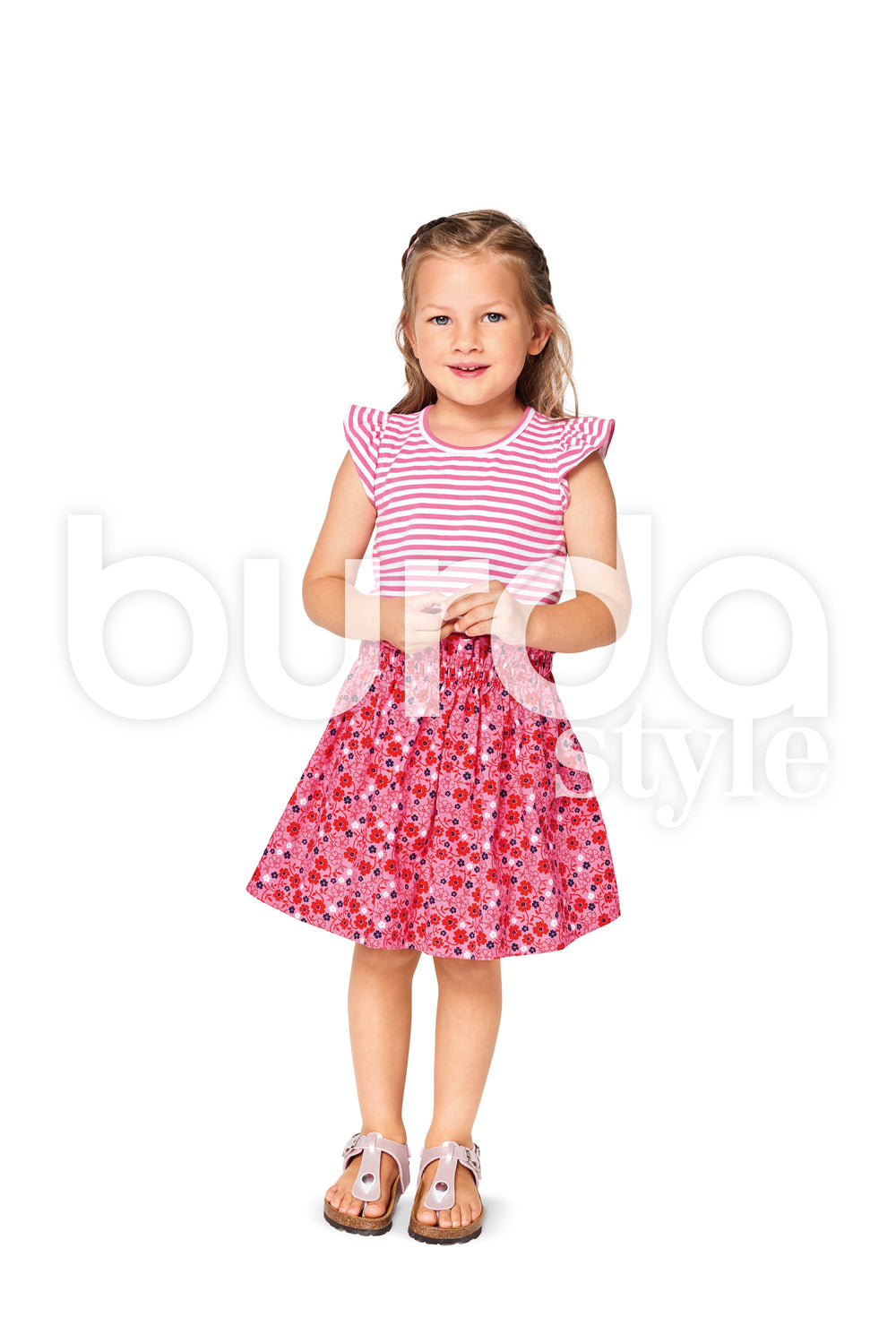 9364