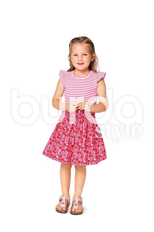 9364