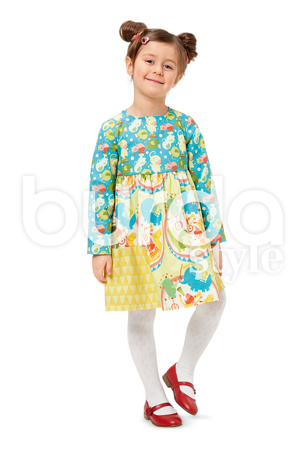9373