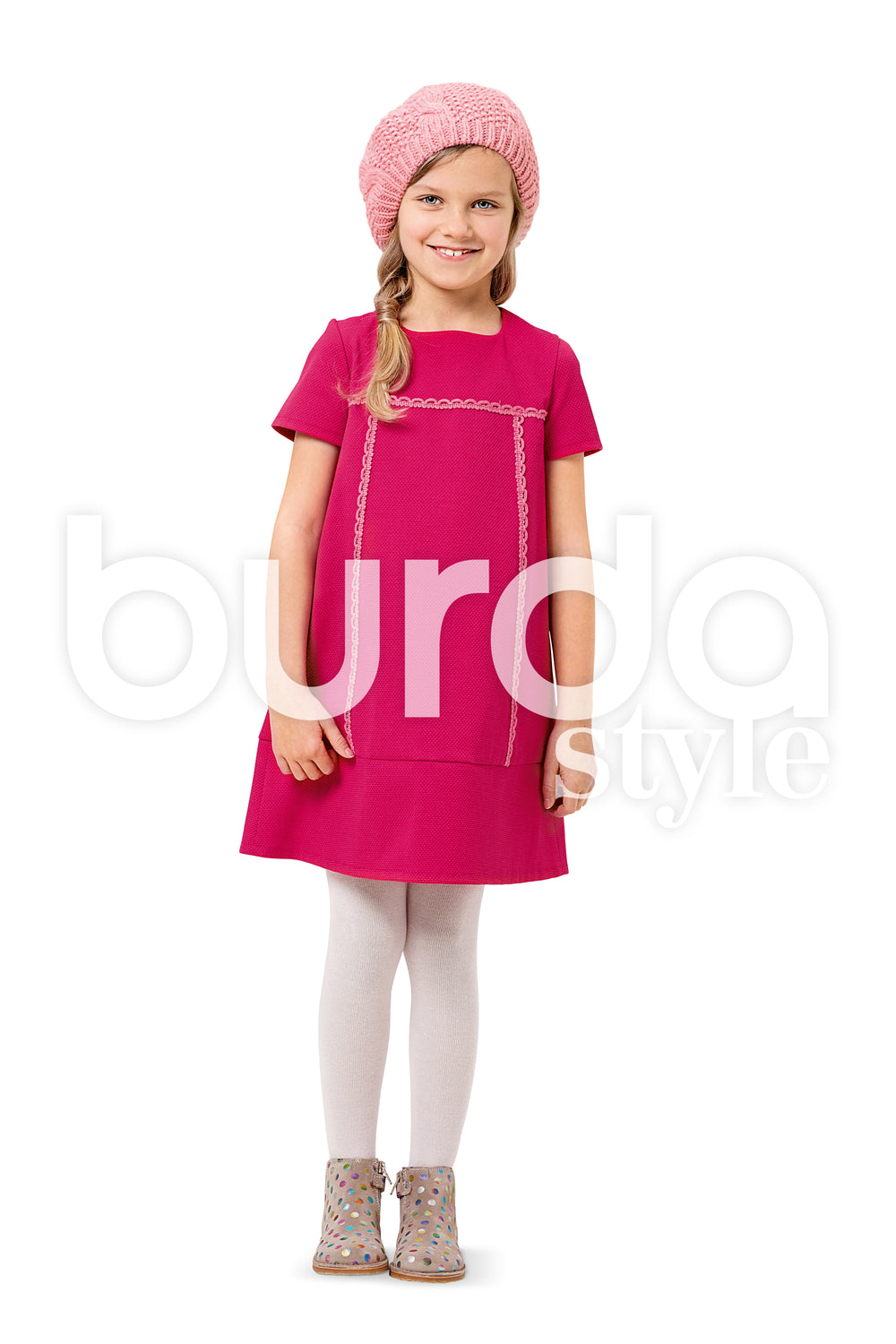 9380