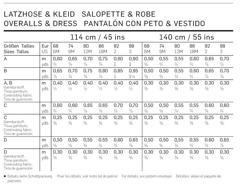 9424564c891931a34