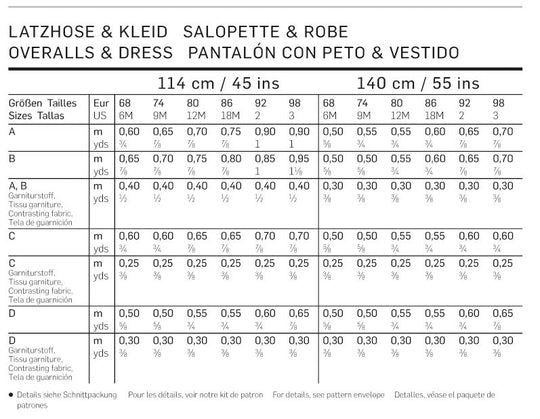 9424564c891931a34