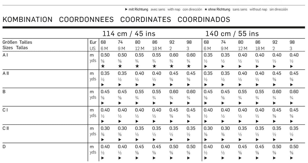 9748564c8b62a3b3b